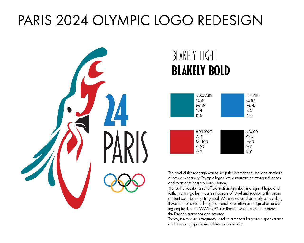 Paris2024 Presentation1-4-01.jpg