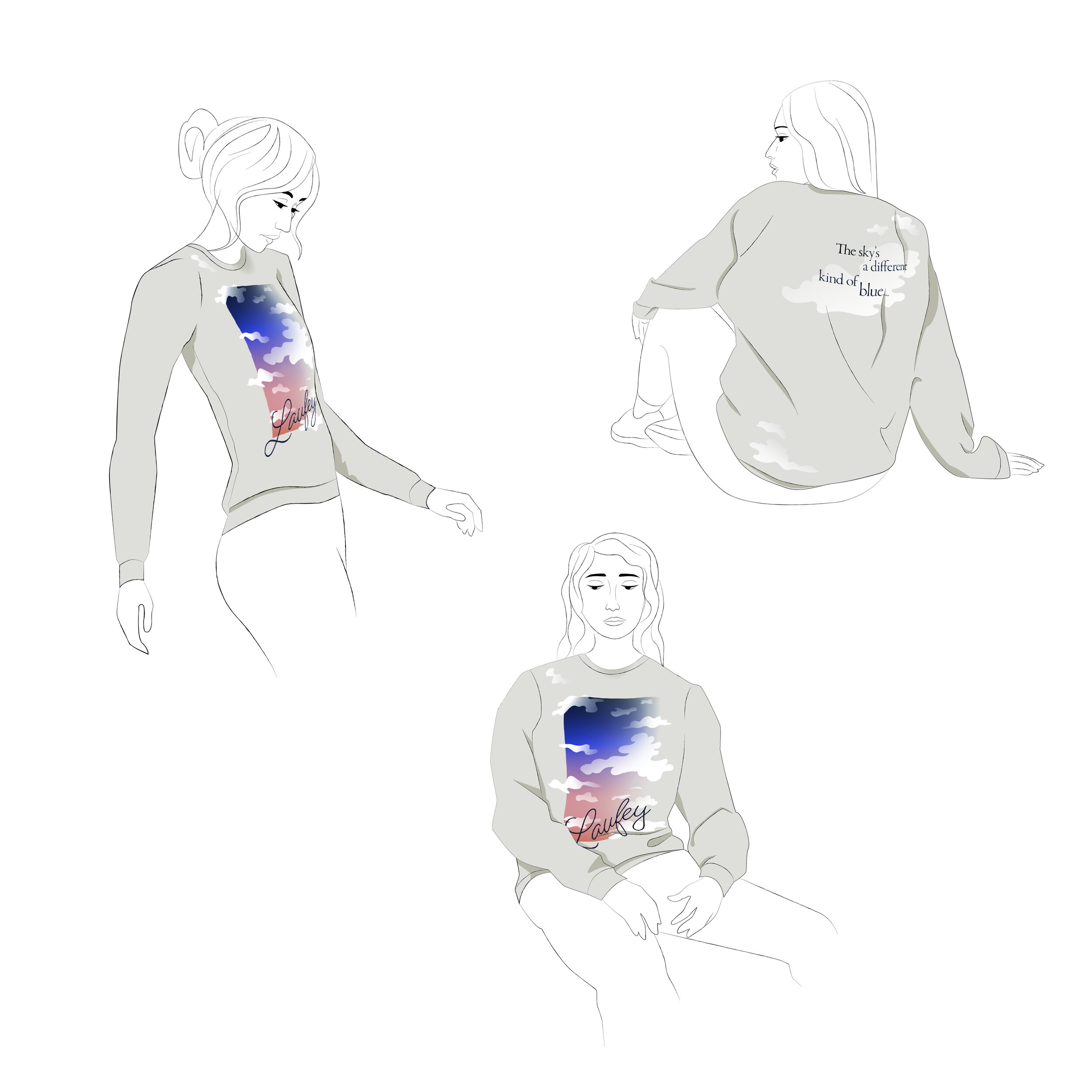 Llerenas-Project 1-FINAL-Apparel-05.jpg