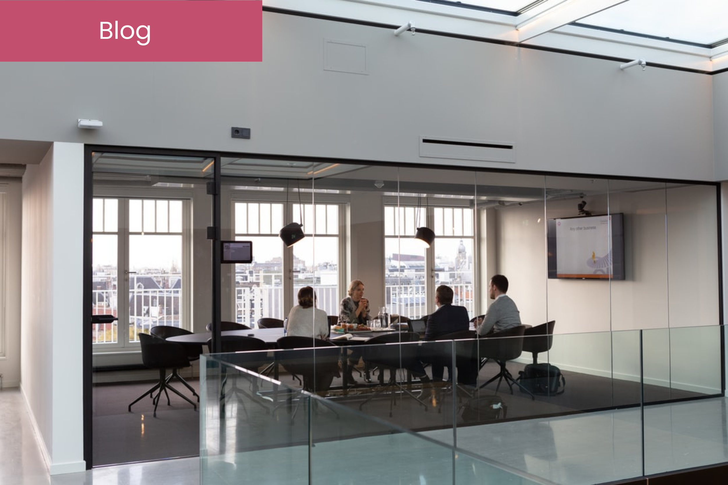 Real-Time Energy Management Solutions for Buildings