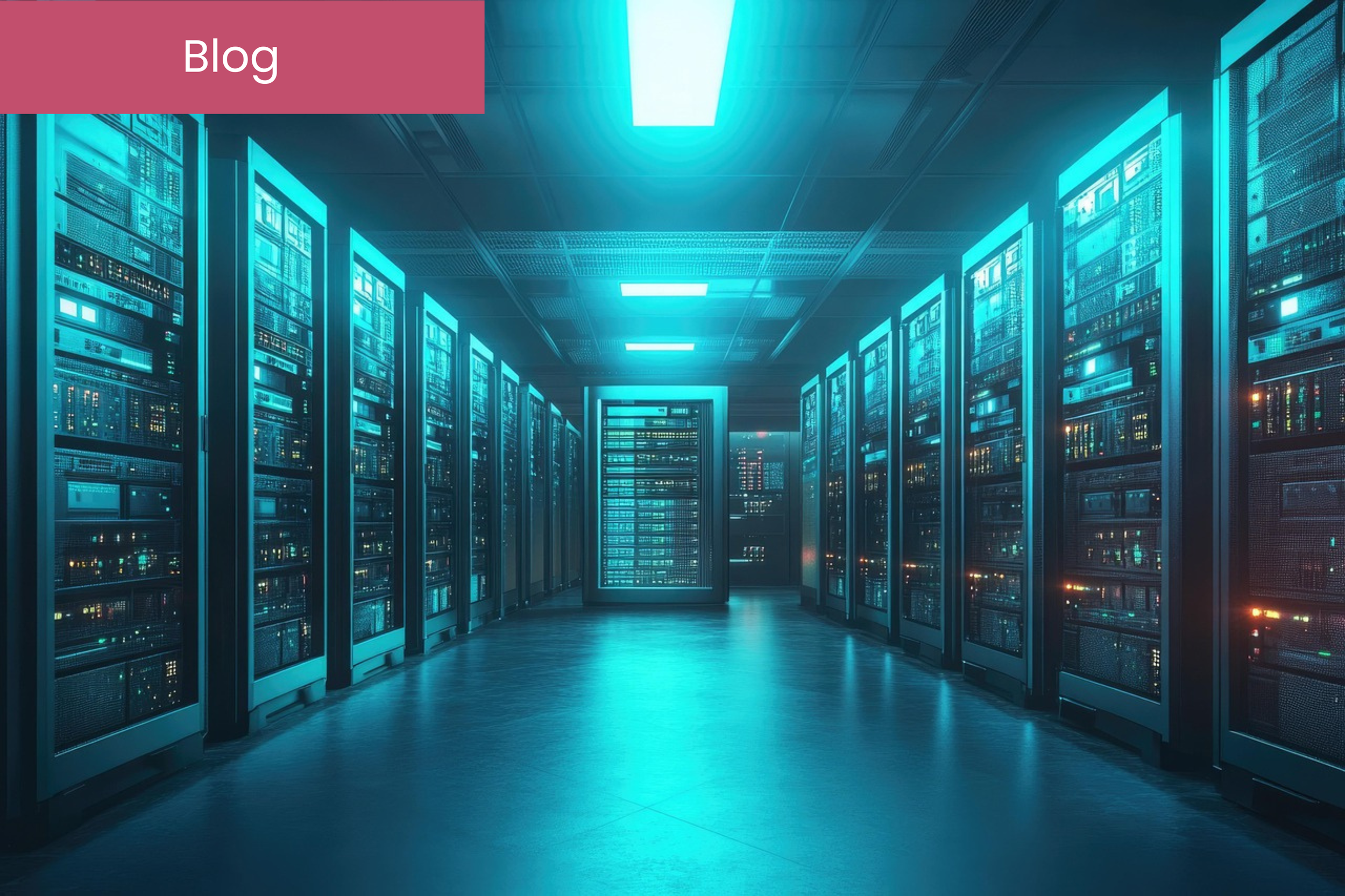 IoT Edge Gateway Hardware for Smart, Real-Time Buildings