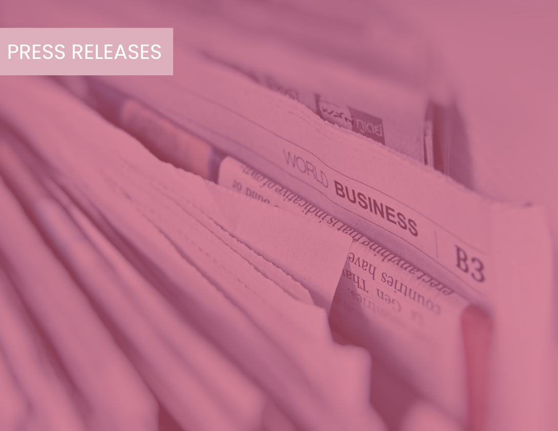 Attune &amp; Frontier Energy Support CEC-Funded 3C-BEACH Study on Electrification, IAQ, and Health