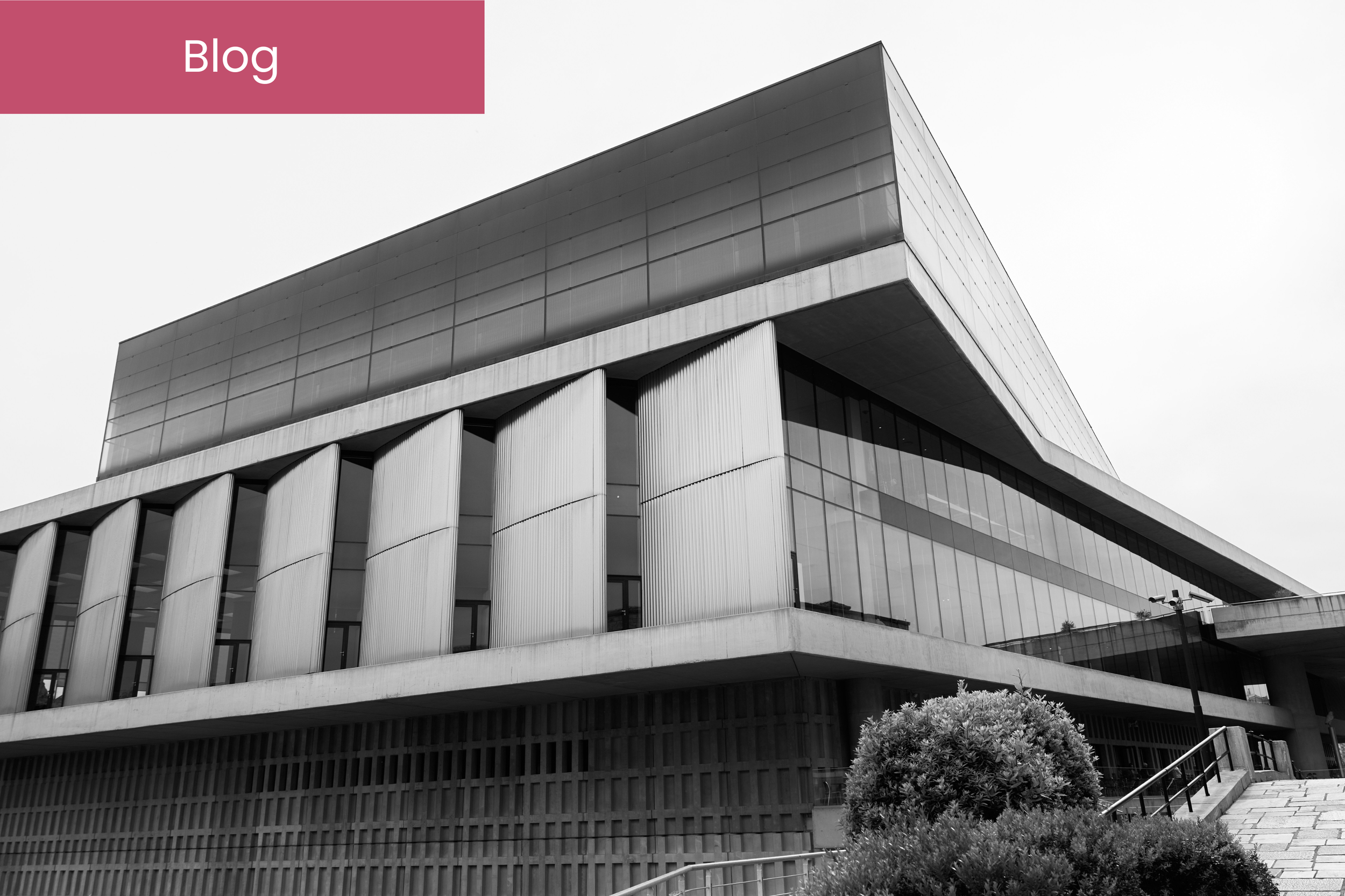 Corporate Sustainability: Driving ESG With IoT Data