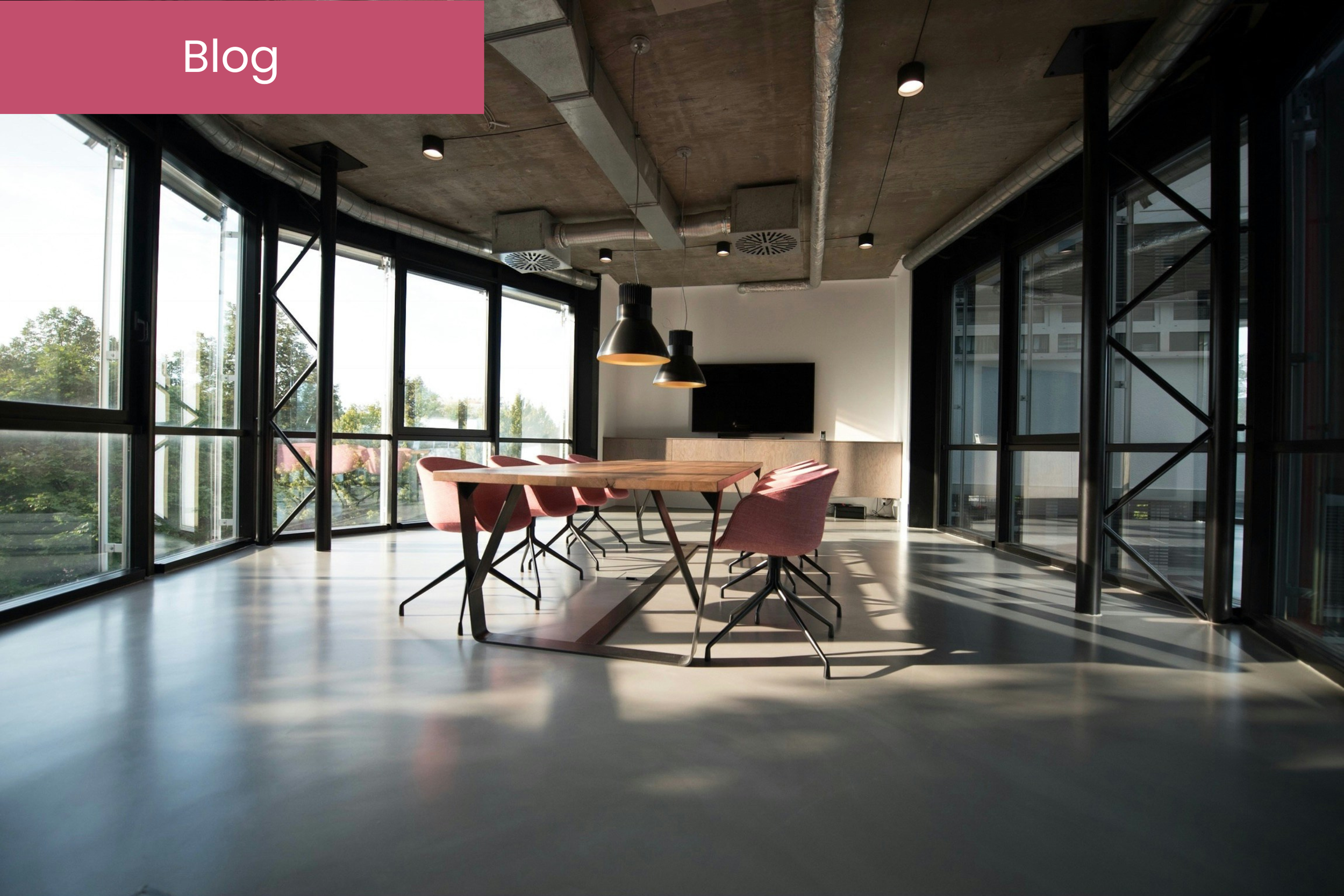 The Science Inside: Choosing the Right Sensor Technologies