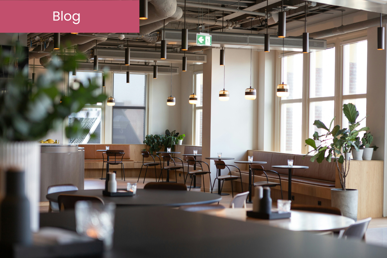 Environmental Monitoring Systems: Ultimate Commercial Guide