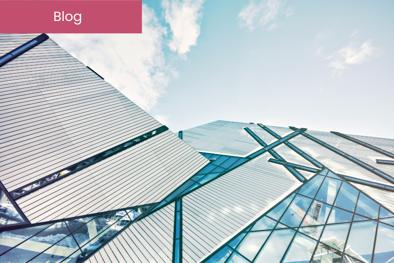 Commercial Energy Audits: What They Miss and What Works