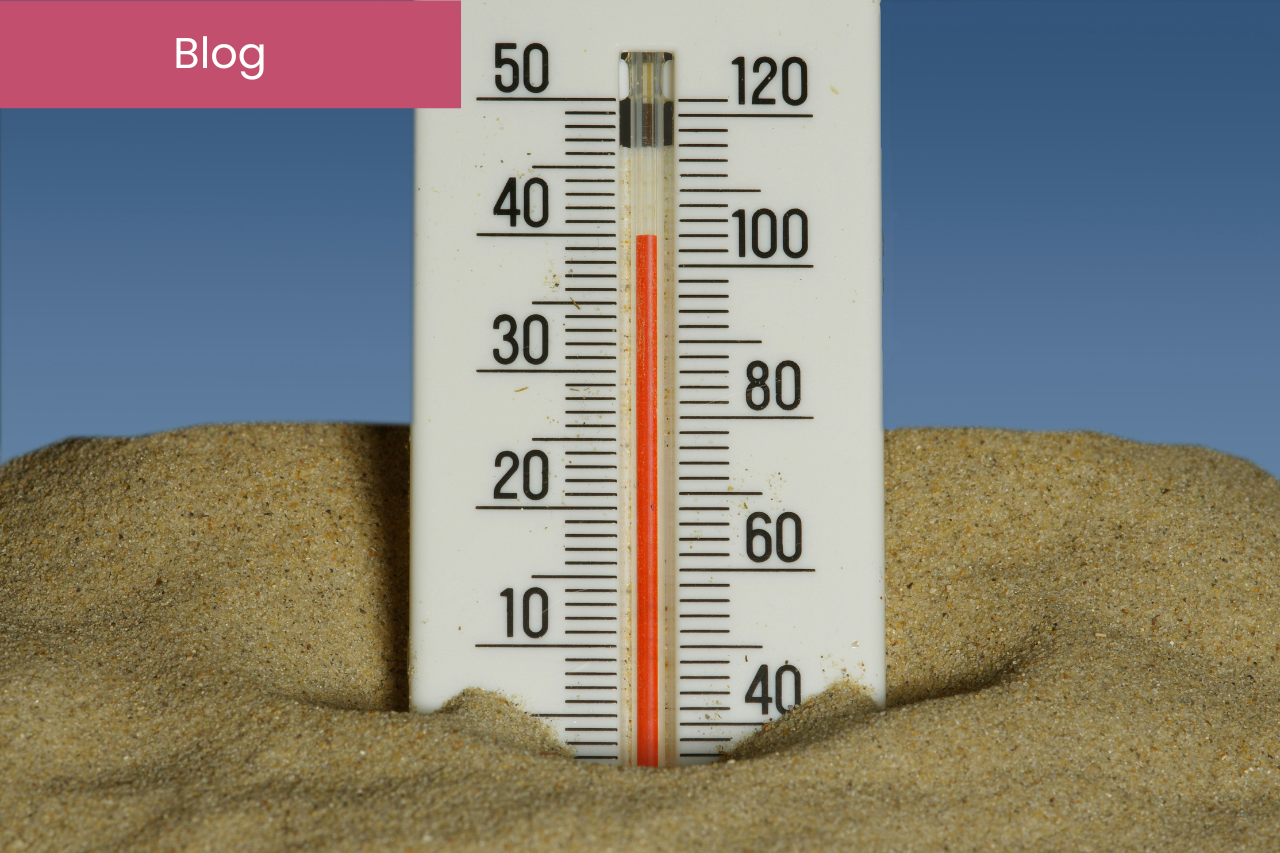 How Do Humidity Sensors Work? | Smart Monitoring Technology
