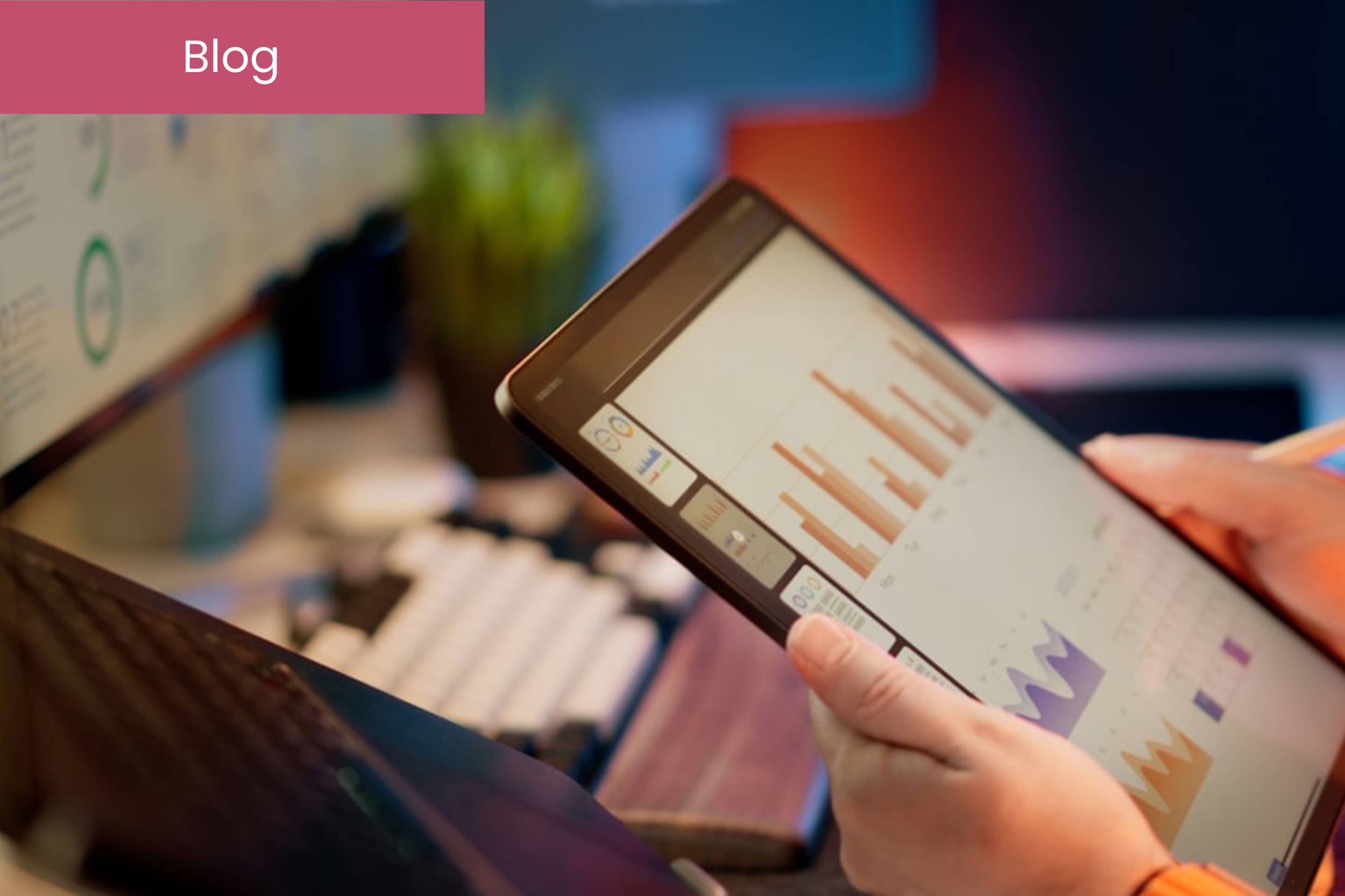  Building Analytics Platforms: Turning Data Into Action