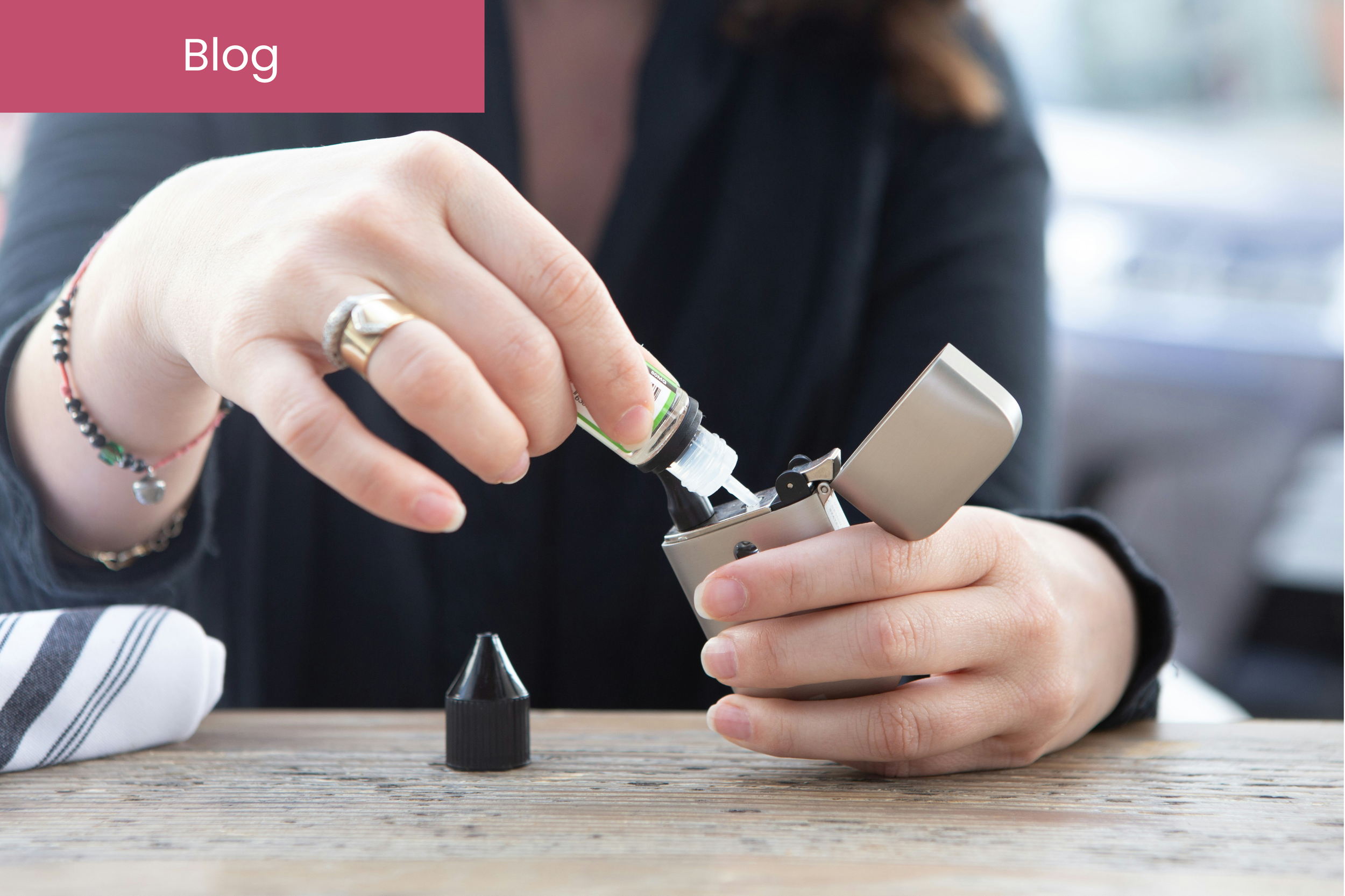Vape Detection in Schools: A Practical Guide to Safer, Healthier Learning Environments