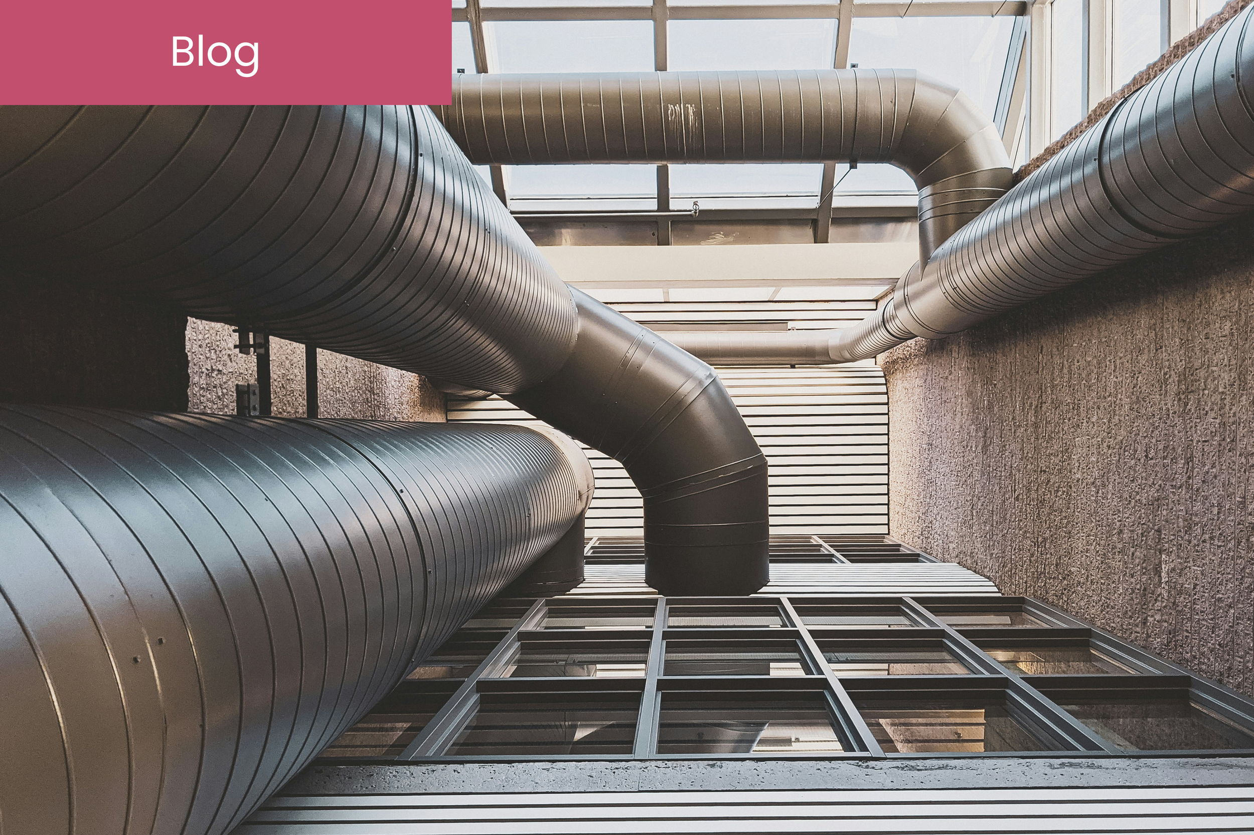 Asset Condition Monitoring Management: Guide to Smart Use