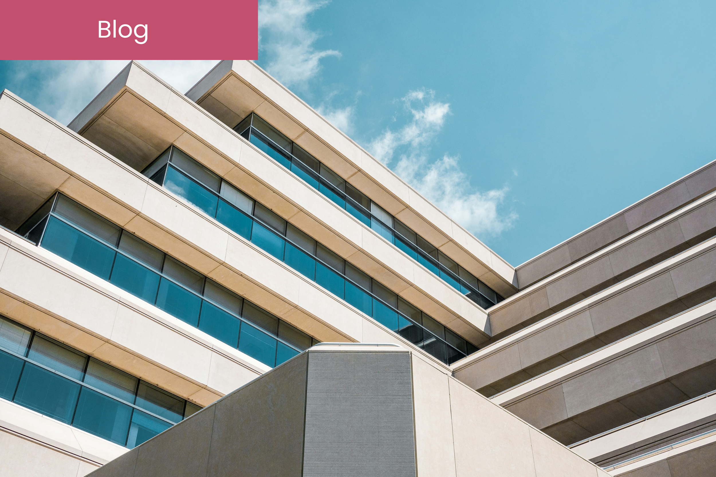 Building Performance Standards: A Guide to Energy Mandates