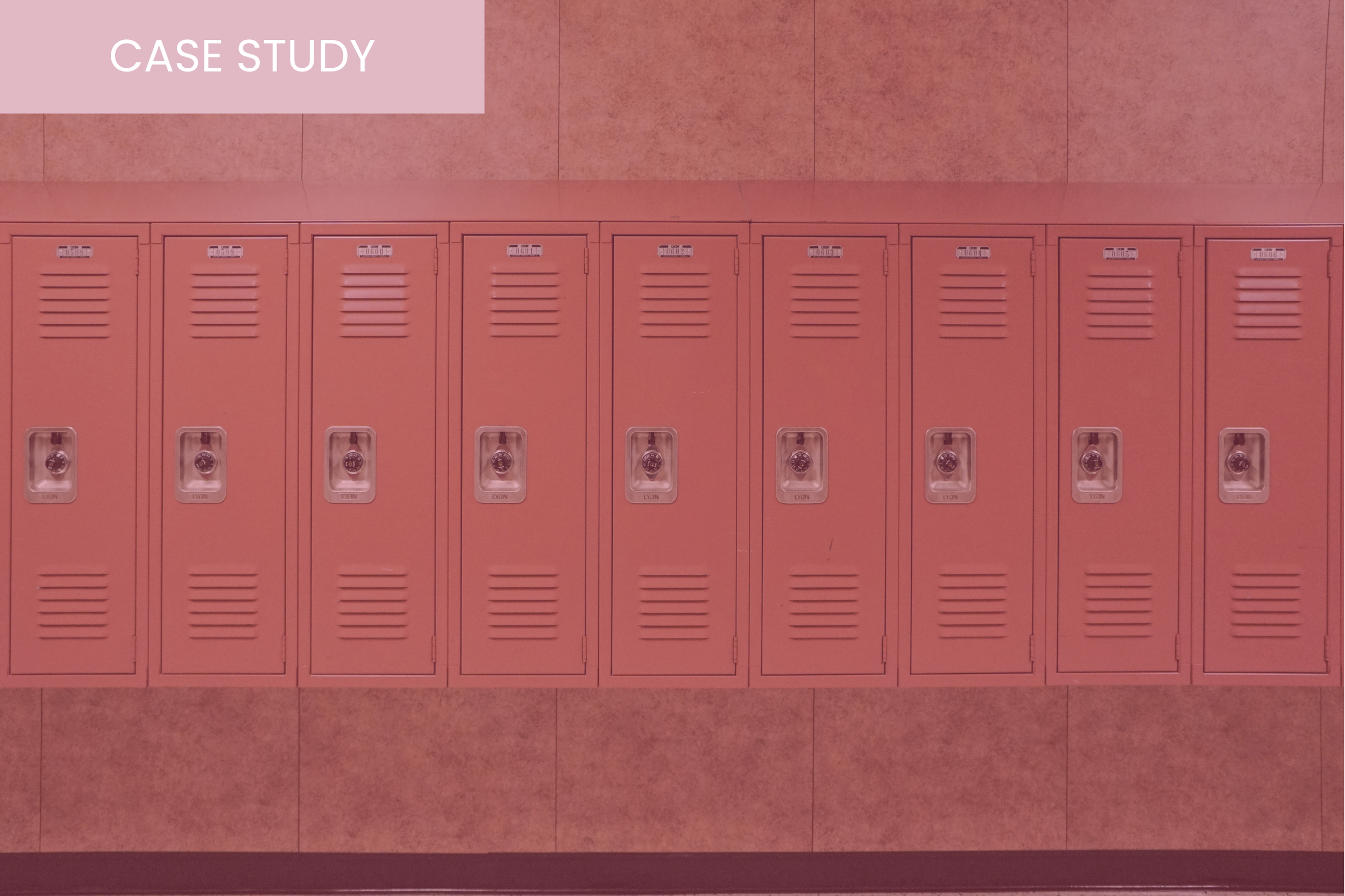 How Mojave High School Used Real-Time Vape Detection to Reduce Vaping Incidents