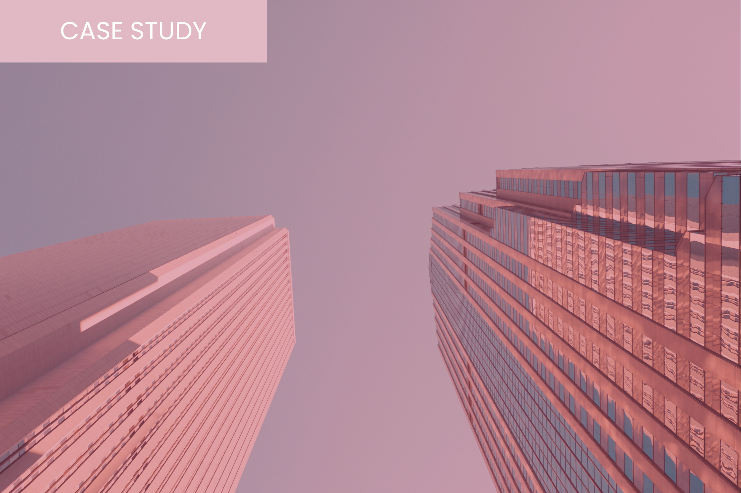 From Compliance Burden to $132K in Rewards and Savings
