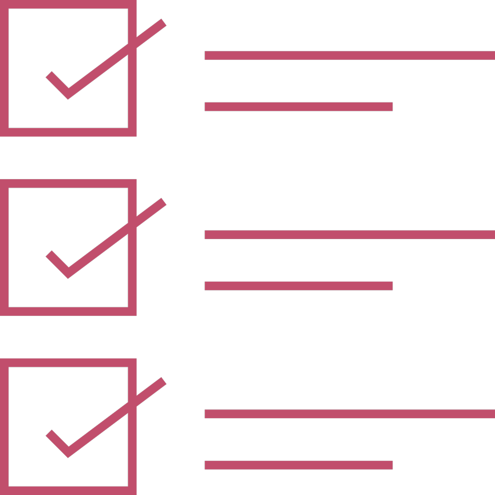 Our Products Attune Unified IoT Platform Getting The Real time Data Our products attune unified iot platform getting the real time data