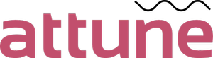 Attune