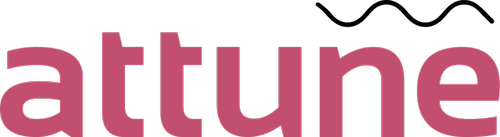 Attune