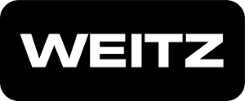 The Weitz Company