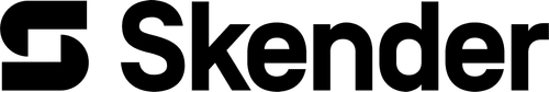 Skender