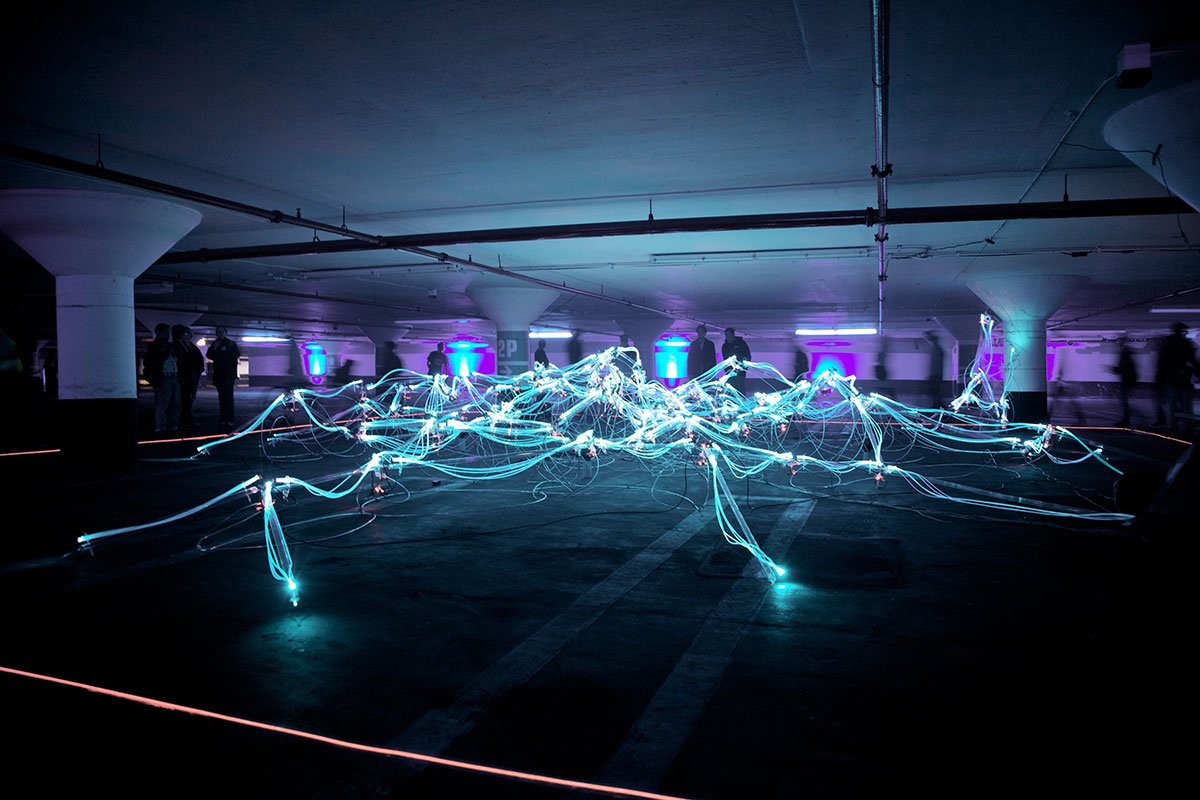 IoT: Pivoting from Products to Solutions Growth