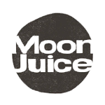 moon juice