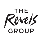the revels group