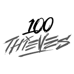 100thieves