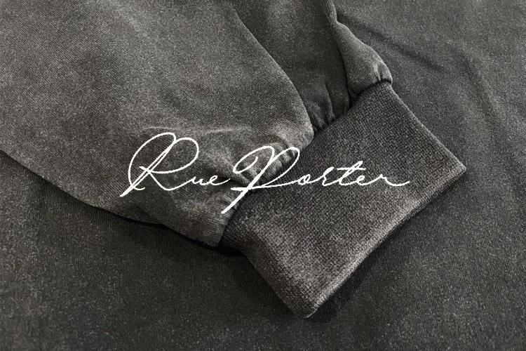 rue-porter.jpg