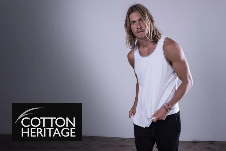 cotton-heritage.jpg