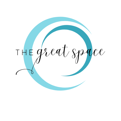 The Great Space Logo.png