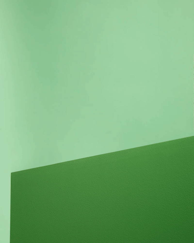 WM_4A_PistachioMatcha_R2_4x5.gif