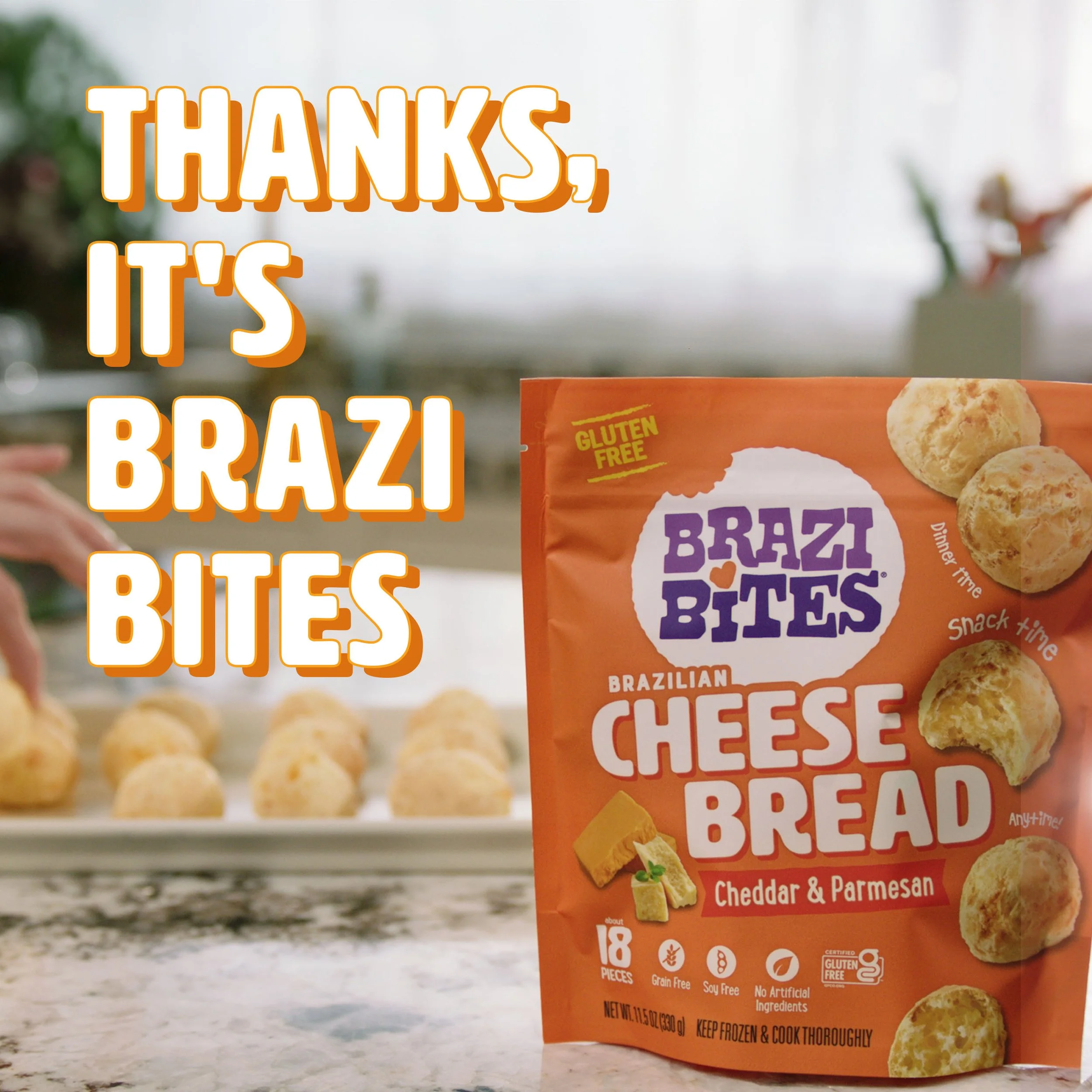 ARFM_paid_1x1_r2_020326Artboard 1 copy.jpg