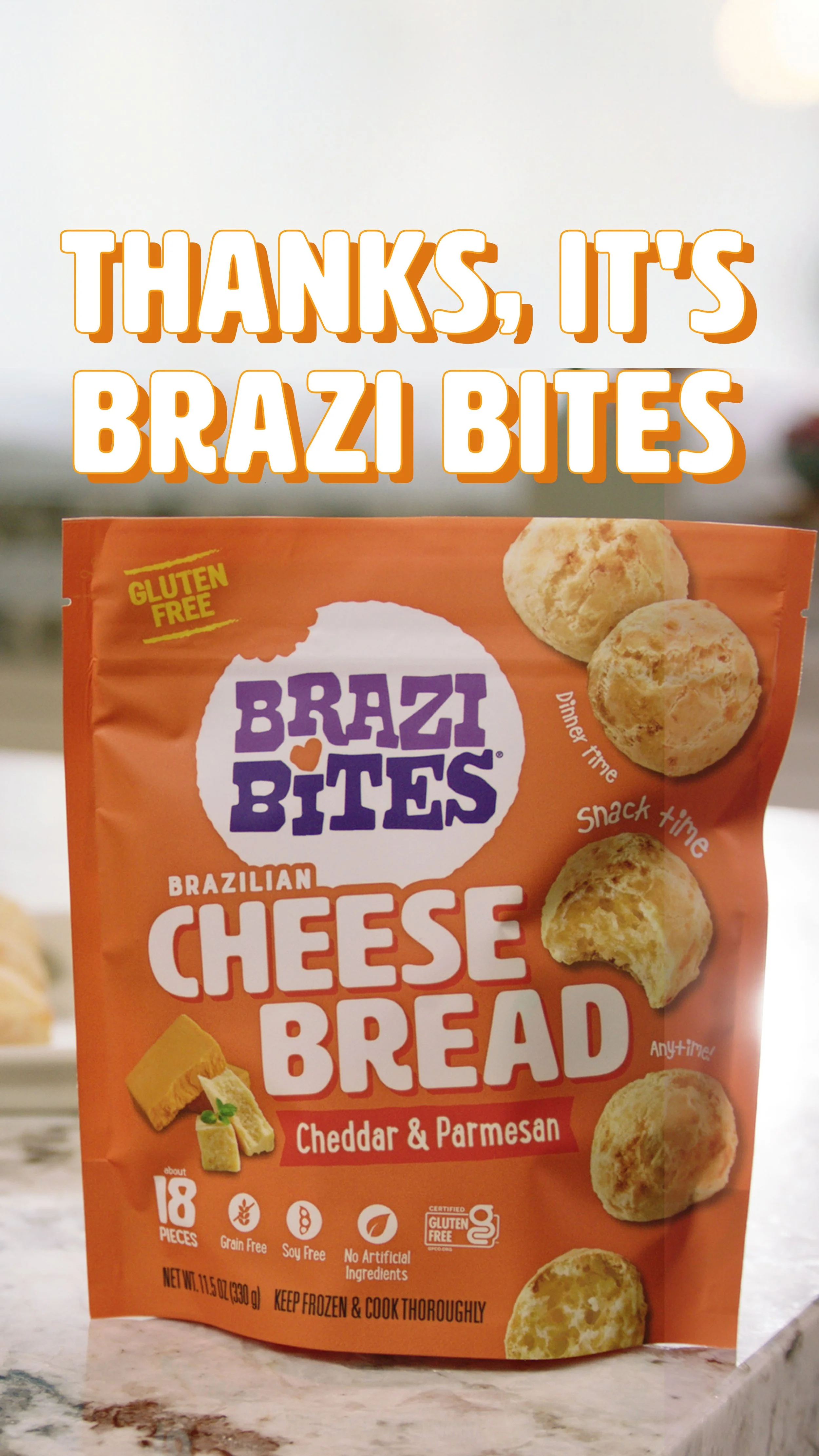 ARFM_Paid_option2_r2_020326Artboard 1.jpg