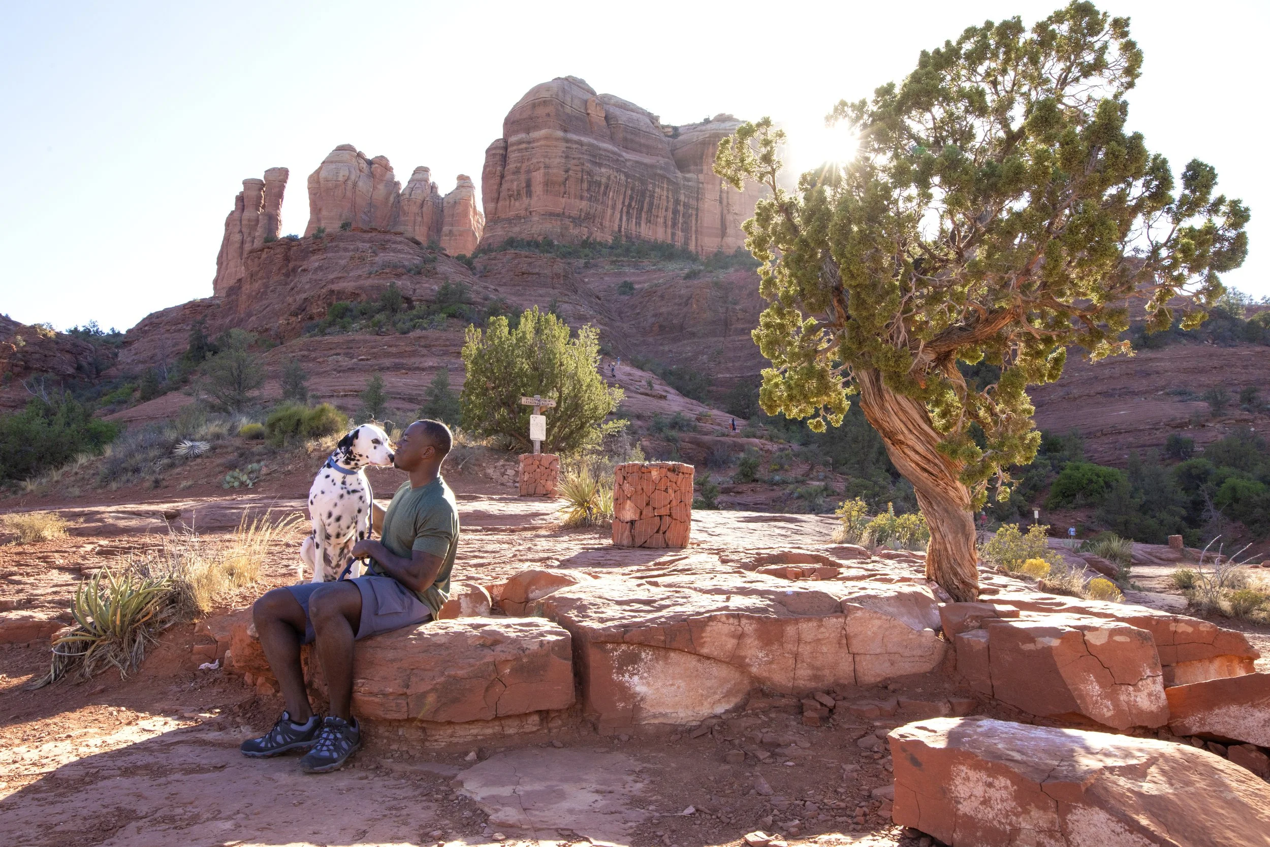 231011_BlueCanyon_409 copy.jpg