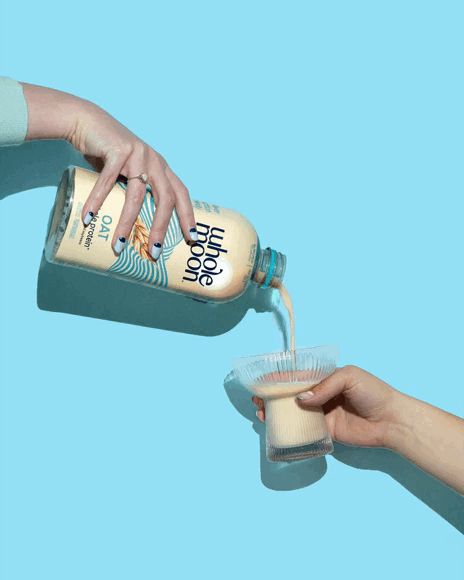 WM_OatBottlePour_v2_gif_4x5.gif