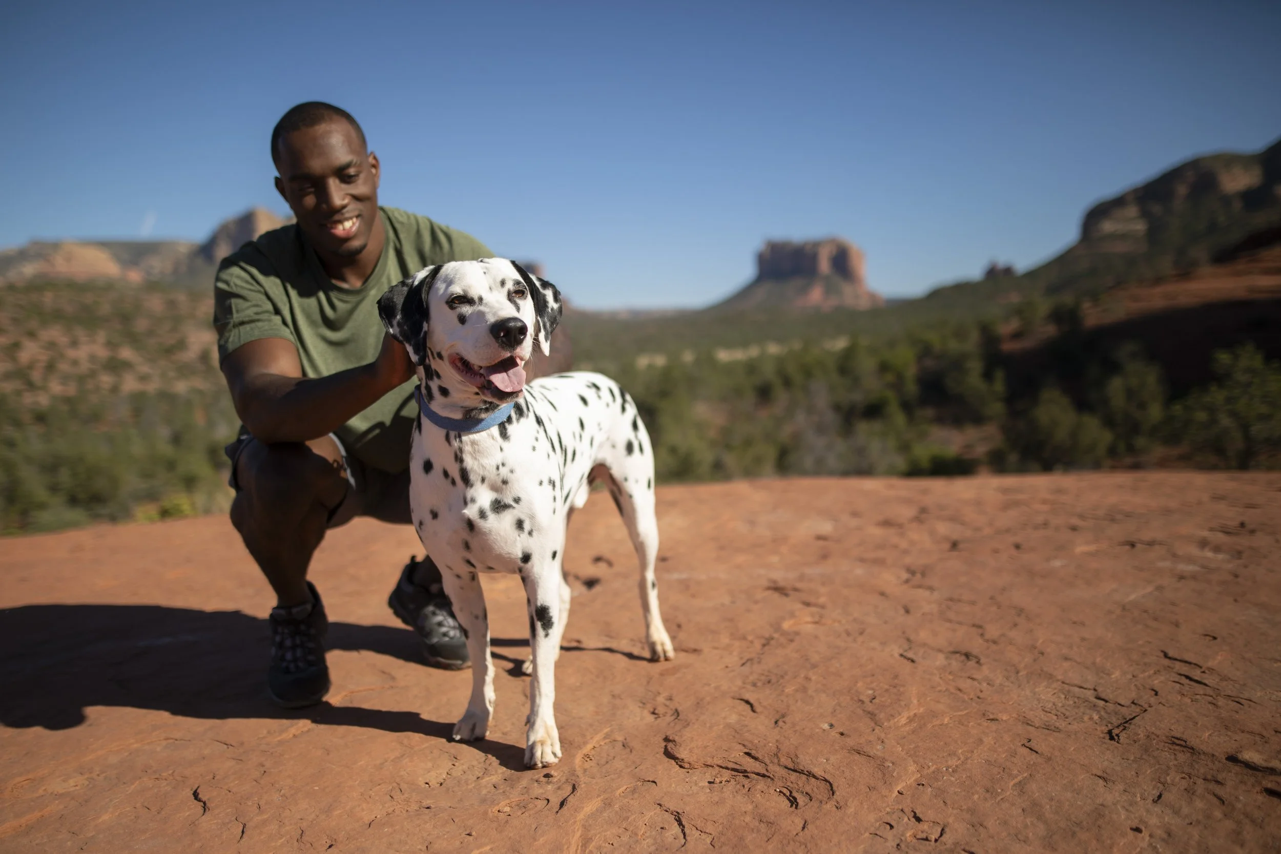 231011_BlueCanyon_368 copy.jpg