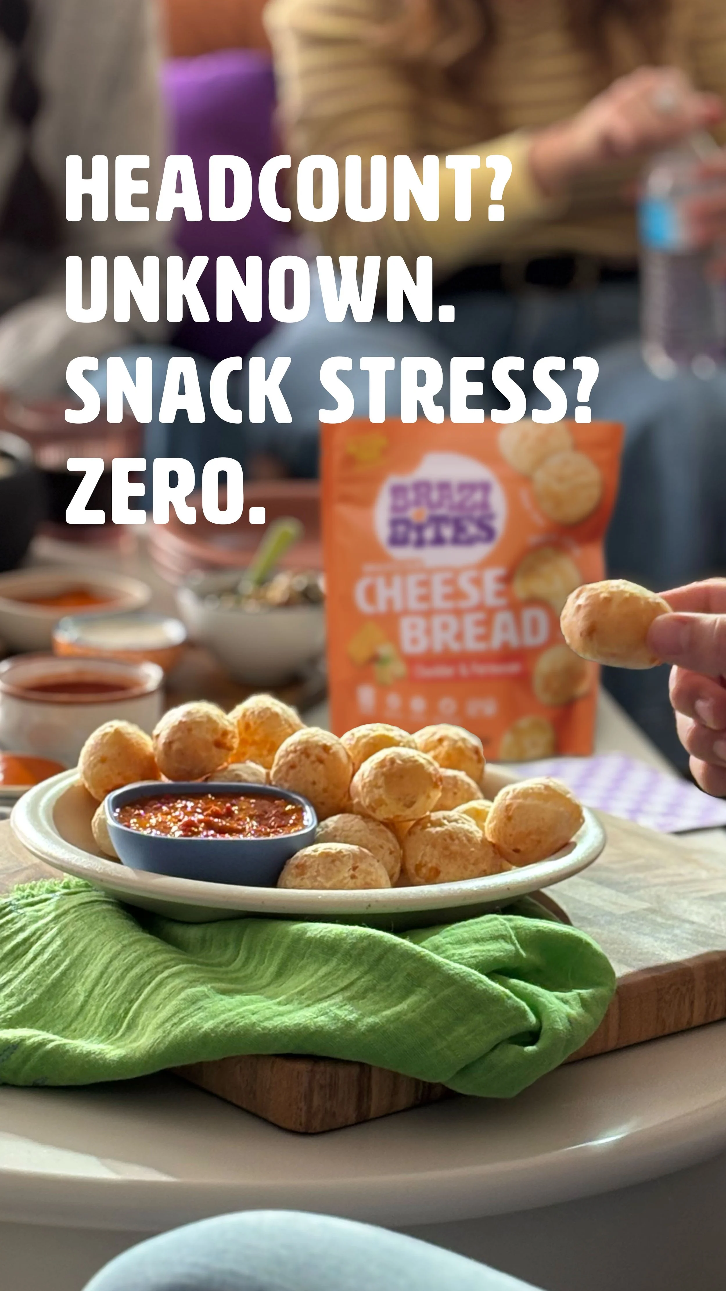 brazi social ads2Artboard 1.jpg