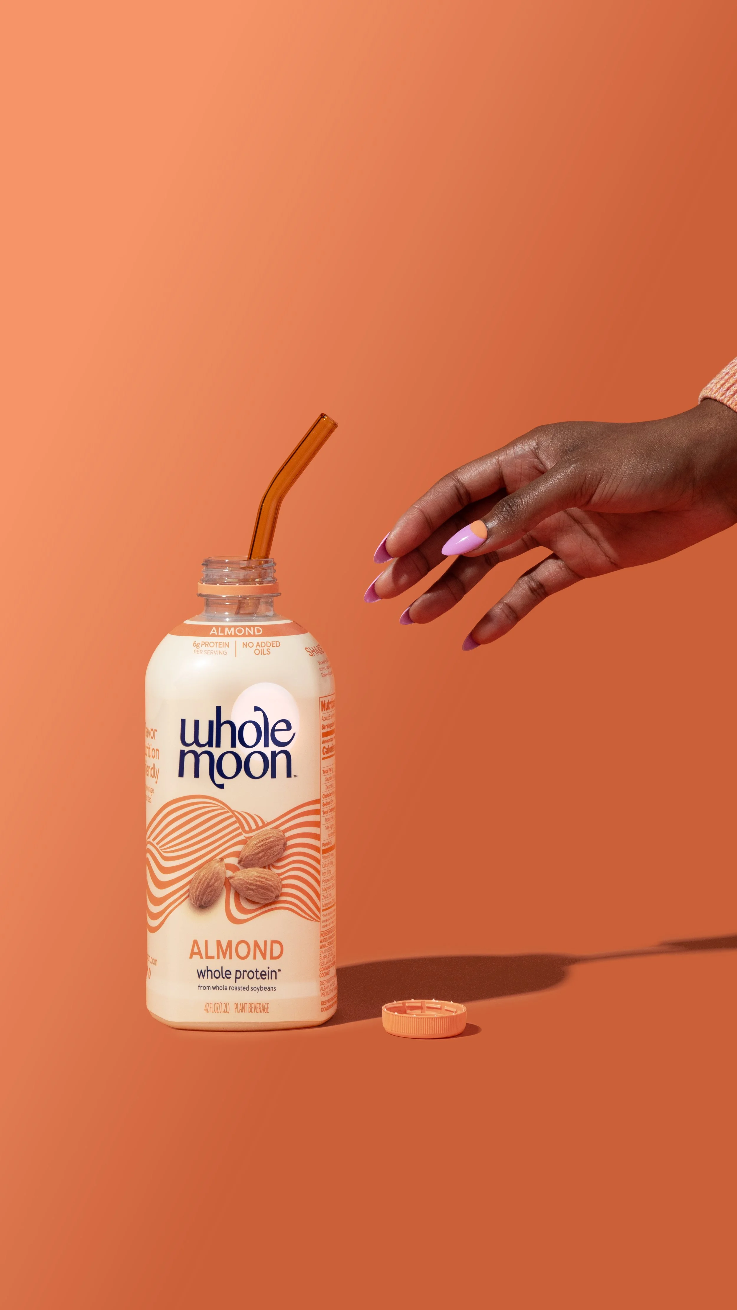 WM_2A_AlmondStraw_V3_9x16.jpg