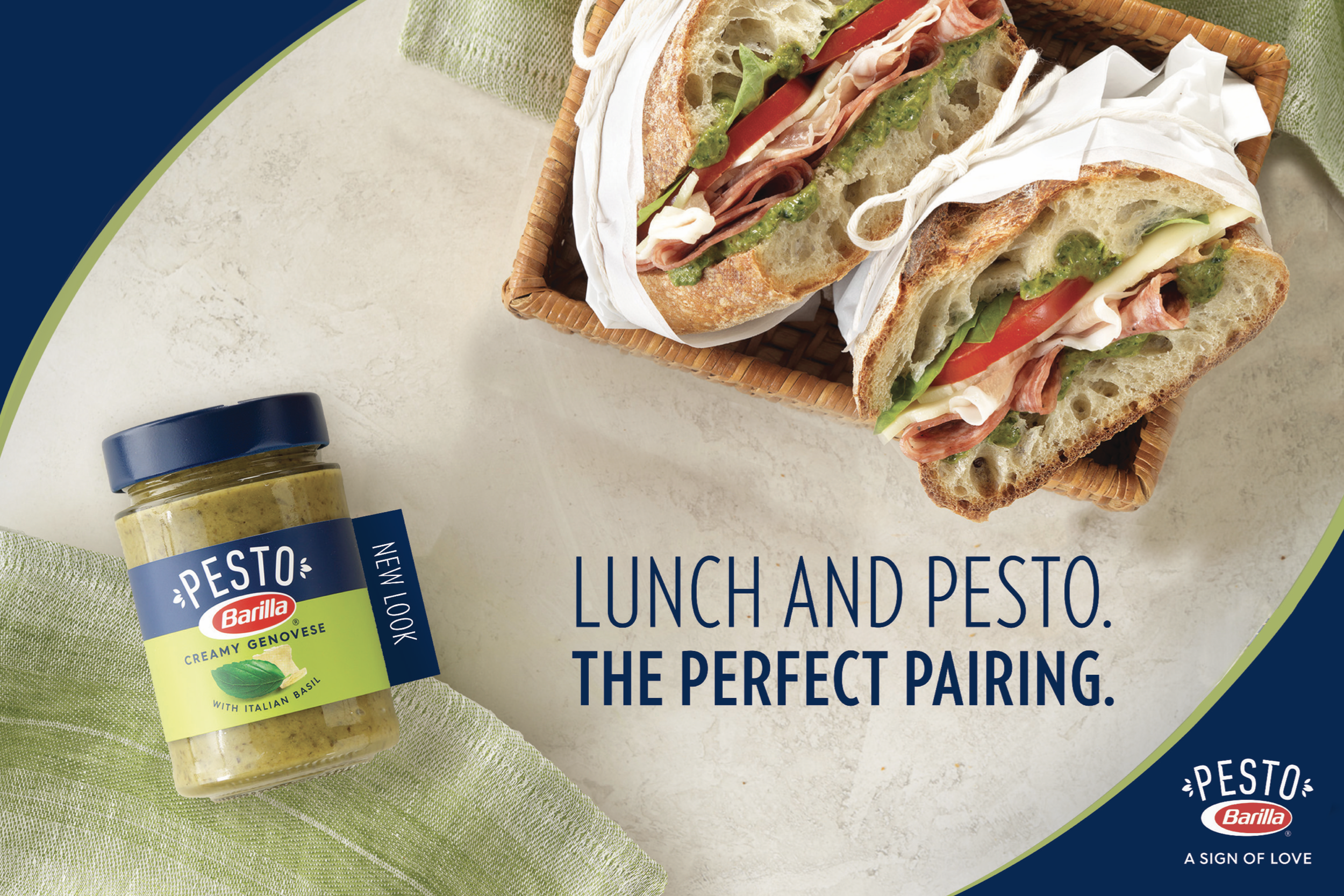 Screen Shot 2023-06-07 at 9.10.41 PM.png