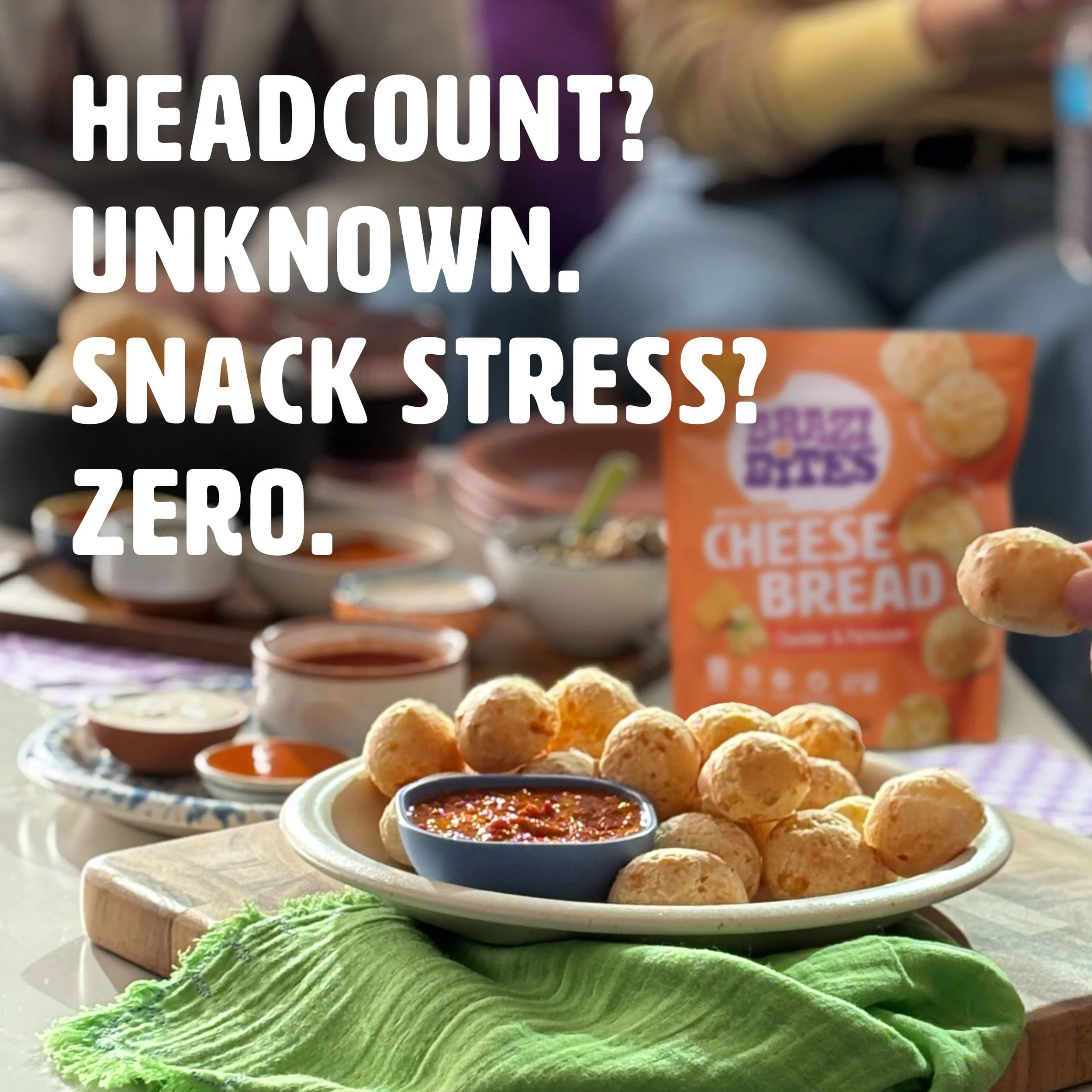 brazi social_r5Artboard 1 copy.jpg