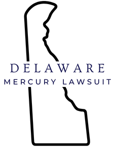 Delaware Mercury Investigation