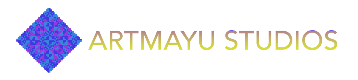 Artmayu Studios