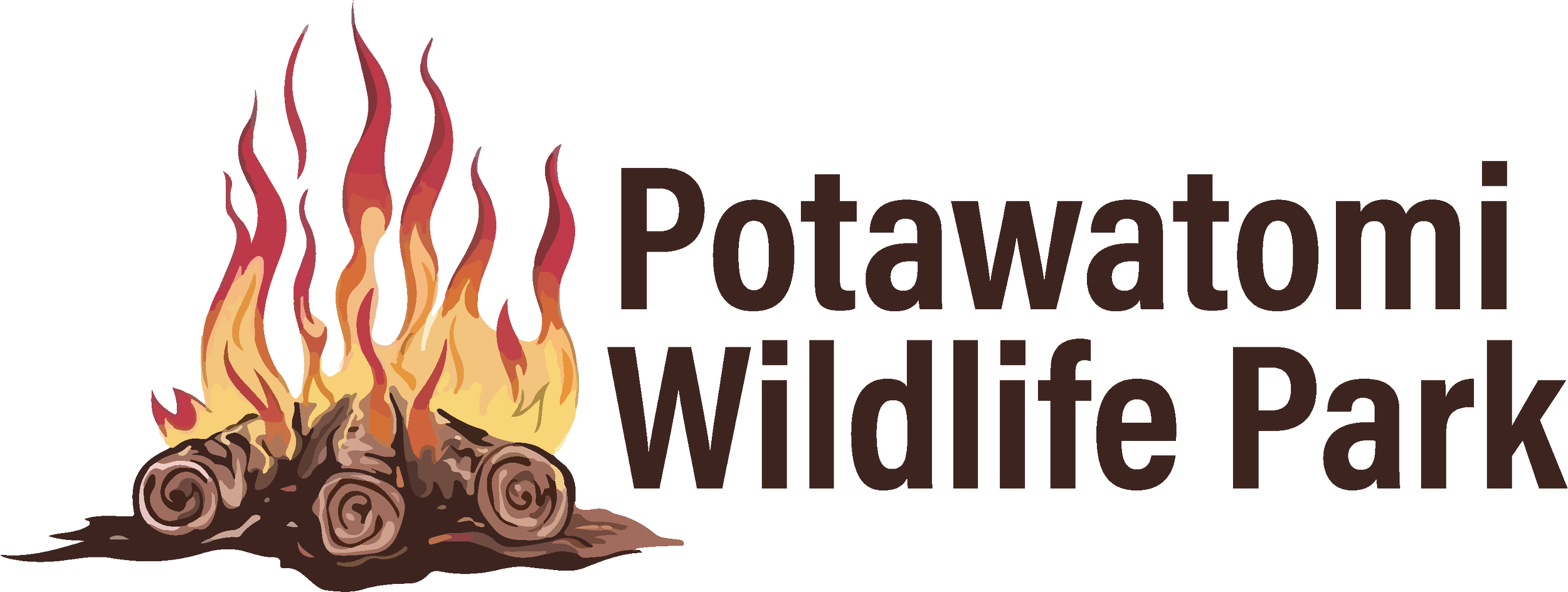 Pottawattomie Park Advisory Council