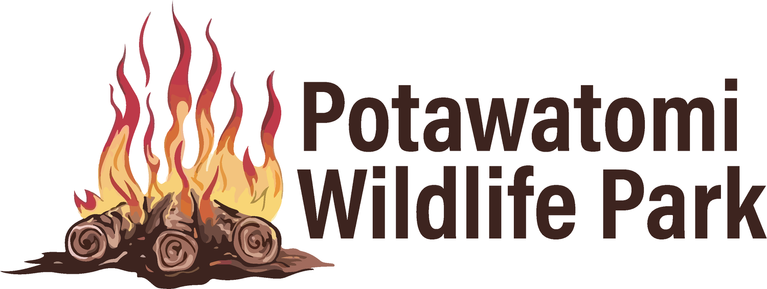 Potawatomi Wildlife Park 