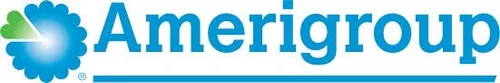 Amerigroup