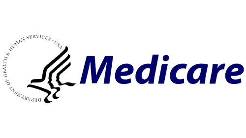 Medicare