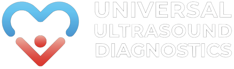 Universal Ultrasound Diagnostics (UUDVT)