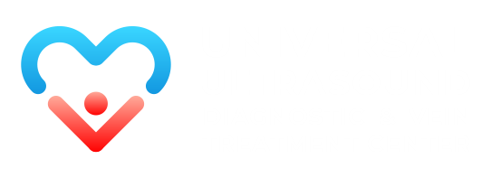 UUDVT - Universal Ultrasound Diagnostic &amp; Vein Treatment Center