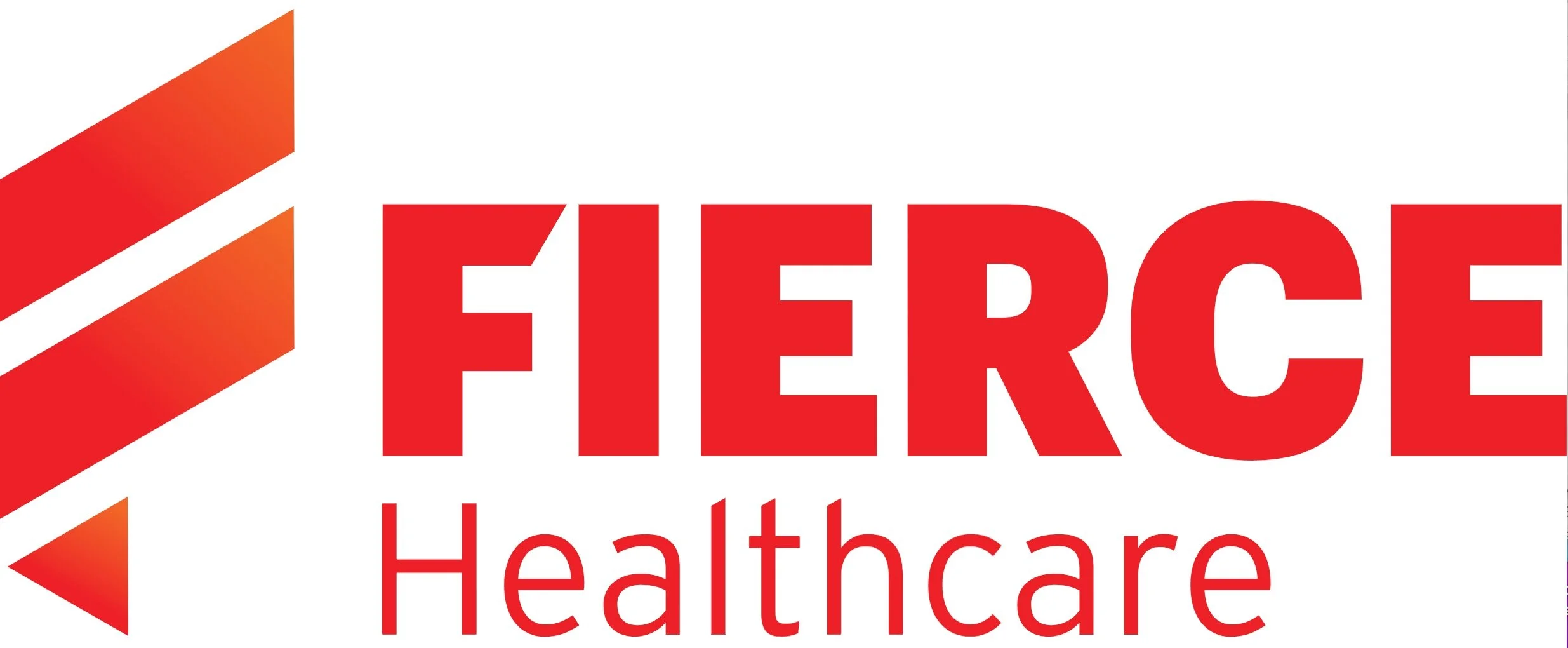 Community hospitals forge clinical affiliations with academic medical centers