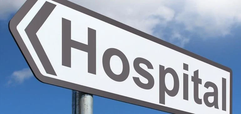 Health system president calls out BCBS of Massachusetts amid reimbursement squabble