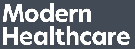 Hovan named CEO at Southcoast Health