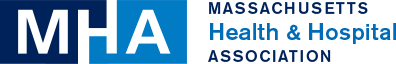 Southcoast health, Care New England advance affiliation process